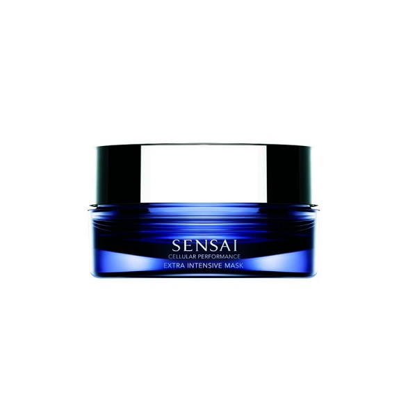 Sensai - Cellular Performance Extra Intensive Mask 75 ml