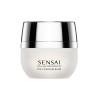 cellular-performance-eye-contour-balm-15-ml-KAN-95415.jpg Sensai - Cellular Performance Eye Contour Balm 15 ml