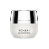 cellular-performance-eye-contour-cream-15-ml-KAN-95414.jpg Sensai - Cellular Performance Eye Contour Cream 15 ml