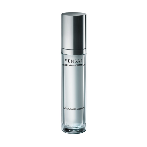 Sensai - Cellular Performance Hydrachange Essence 40 ml