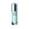 cellular-performance-hydrachange-eye-essence-15-ml-KAN-96888.jpg Sensai - Cellular Performance Hydrachange Eye Essence 15 ml