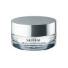 cellular-performance-hydrachenge-mask-75-ml-KAN-96871.jpg Sensai - Cellular Performance Hydrachange Mask 75 ml