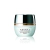 cellular-performance-lift-remodelling-cream-40-ml-KAN-90921.jpg Sensai - Cellular Performance Lift Remodelling Cream 40 ml