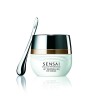 cellular-performance-lift-remodelling-eye-cream-15-ml-KAN-95439.jpg