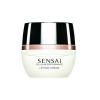 cellular-performance-lifting-cream-40-ml-KAN-18695.jpg Sensai - Cellular Performance Lifting Cream 40 ml