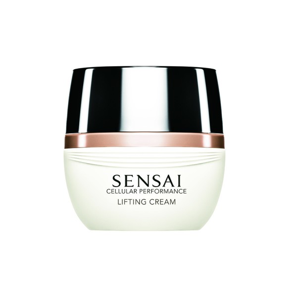 Sensai - Cellular Performance Lifting Cream 40 ml