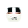 cellular-performance-lifting-eye-cream-15-ml-KAN-18696.jpg Sensai - Cellular Performance Lifting Eye Cream 15 ml