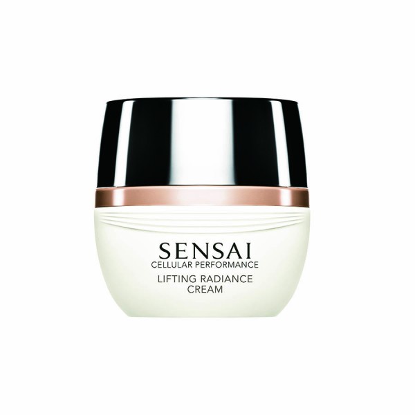 Sensai - Cellular Performance Lifting Radiance Cream 40 ml
