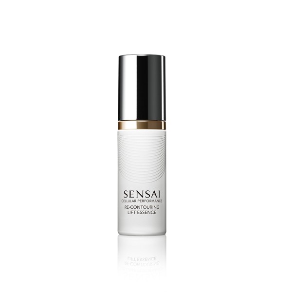 Sensai - Cellular Performance Re-Contouring Lift Essence 40 ml