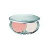 cellular-performance-total-finish-foundation-KAN-90756.jpg