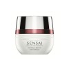 Sensai - Cellular Performance Wrinkle Eye Repair Cream 15ml