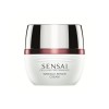cellular-performance-wrinkle-repair-cream-40-ml-KAN-10069.jpg Sensai - Cellular Performance Wrinkle Repair Cream 40 ml