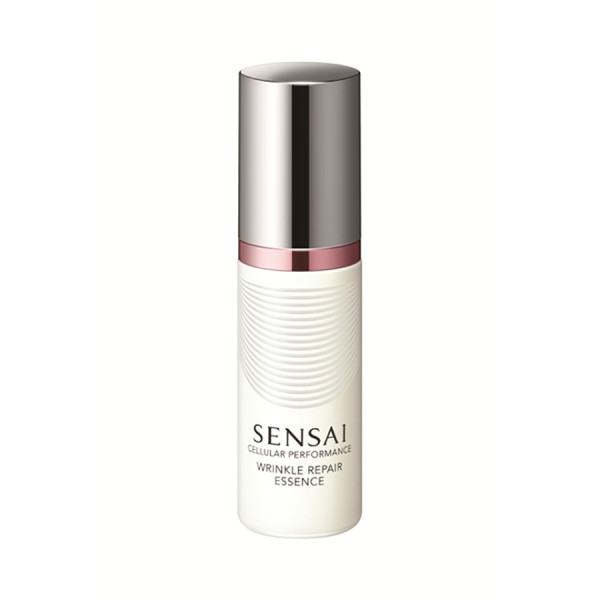 Sensai - Cellular Performance Wrinkle Repair Essence 40 ml