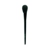 cheek-brush-KAN-29447.jpg Sensai - Cheek Brush