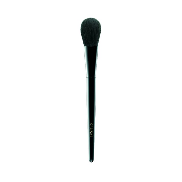 Sensai - Cheek Brush
