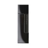 Laurent Mazzone - Chemise Blanche Extrait de Parfum 100ml Laurent Mazzone - Chemise Blanche Extrait de Parfum 100ml