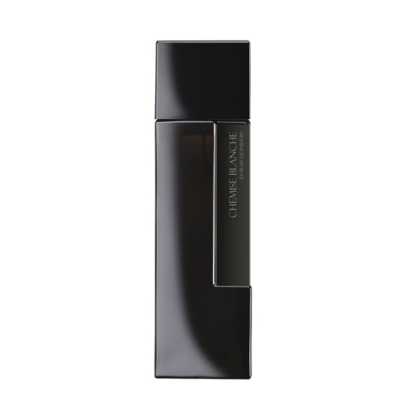 Laurent Mazzone - Chemise Blanche Extrait de Parfum 100ml