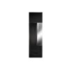cicatrices-extrait-de-parfum-100-ml-RIG-L6034.jpg Laurent Mazzone - Cicatrices Extrait de Parfum 100 ml