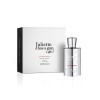 citizen-queen-eau-de-parfum-100-ml-JUL-93PCQ100.jpg Juliette Has a Gun - Citizen Queen Eau de Parfum 100 ml