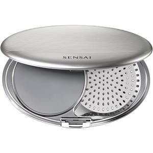 Sensai - Compact Case For Sensai Cellular Performance Total Finish Foundation