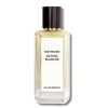 Keiko Mecheri - Datura Blanche Eau de Parfum 100 ml Keiko Mecheri - Datura Blanche Eau de Parfum 100 ml