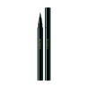 designing-liquid-eyeliner-KAN-81627.jpg Sensai - Designing Liquid Eyeliner