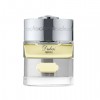dubai-abraj-eau-de-parfum-50-ml-DUB-174034.jpg The Spirit of Dubai - Abraj Eau de Parfum 50 ml