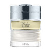 The Spirit of Dubai - Bahar Eau de Parfum 50 ml