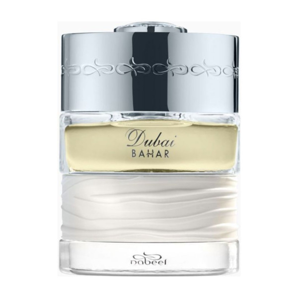 The Spirit of Dubai - Bahar Eau de Parfum 50 ml