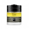 dubai-fakhama-eau-de-parfum-50-ml-DUB-176144.jpg The Spirit of Dubai - Fakhama Eau de Parfum 50 ml