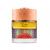 The Spirit of Dubai - Majalis Eau de Parfum 50 ml