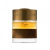 dubai-oud-eau-de-parfum-50-ml-DUB-174065.jpg The Spirit of Dubai - Oud Eau de Parfum 50 ml