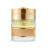 dubai-rimal-eau-de-parfum-50-ml-DUB-174010.jpg The Spirit of Dubai - Rimal Eau de Parfum 50 ml