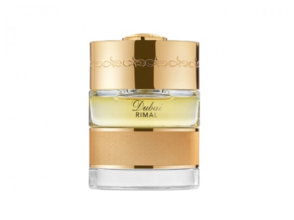 The Spirit of Dubai - Rimal Eau de Parfum 50 ml
