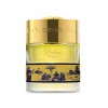 The Spirit of Dubai - Turath Eau de Parfum 50 ml