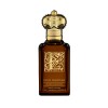 Clive Christian - E Green Fougere Perfume 50 ml