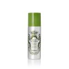 Sisley Eau de Campagne Deodorant 150ml Sisley Eau de Campagne Deodorant 150ml