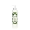 Sisley - Eau de Campagne Phytogel Doux 250 ml Sisley - Eau de Campagne Phytogel Doux 250 ml