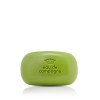 Sisley - Eau de Campagne Savon 100g Sisley - Eau de Campagne Savon 100g