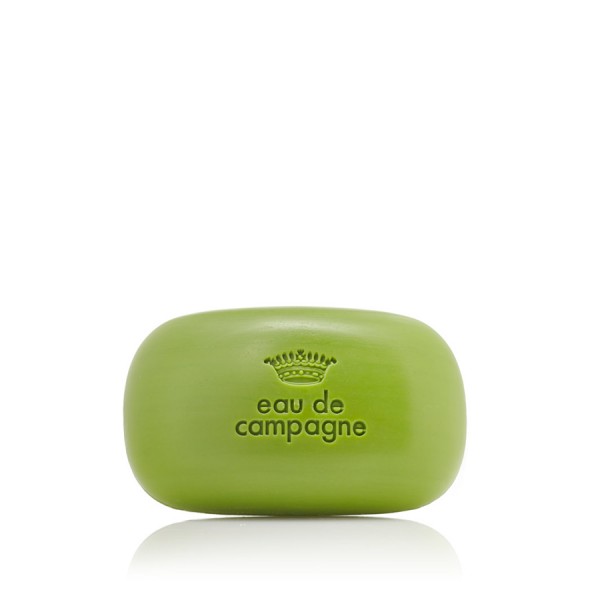 Sisley - Eau de Campagne Savon 100g