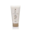 Sisley - Eau du Soir Creme Parfumee Hydratante 150ml Sisley - Eau du Soir Creme Parfumee Hydratante 150ml