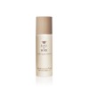 Sisley - Eau Du Soir Deodorant 150 ml Sisley - Eau Du Soir Deodorant 150 ml