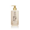 Sisley - Eau Du Soir Gel Douche et Bain 250 ml Sisley - Eau Du Soir Gel Douche et Bain 250 ml