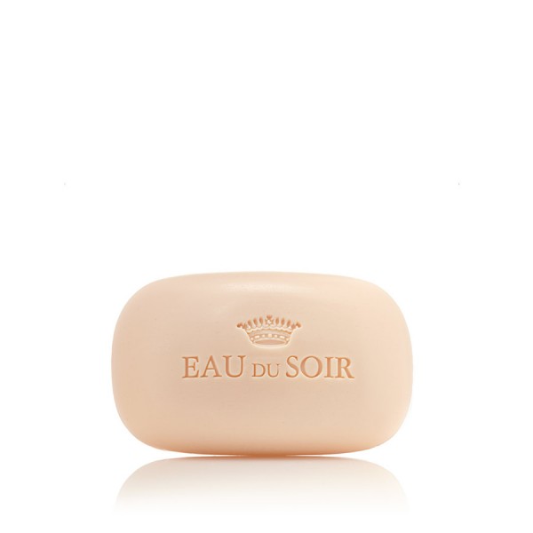 Sisley - Eau Du Soir Savon