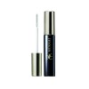 eyelash-base-38c-KAN-97779.jpg