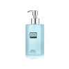 Erno Laszlo - Firmarine Lift Essence Lotion 200ml Erno Laszlo - Firmarine Lift Essence Lotion 200ml