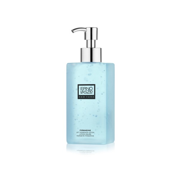 Erno Laszlo - Firmarine Lift Essence Lotion 200ml
