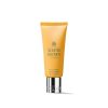 Flora luminare hand cream Flora luminare hand cream