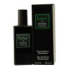 Robert Piguet - Futur Eau de Parfum Robert Piguet - Futur Eau de Parfum