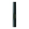 highlighting-concealer-KAN-25743.jpg Sensai - Highlighting Concealer